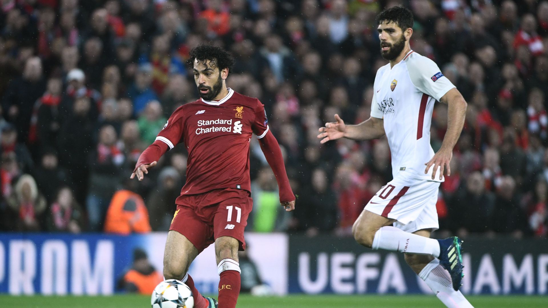 mohamed-salah-federico-fazio-liverpool-roma_1c4ubzbdwhg2i1e5n1rt85baap.jpg.jpg