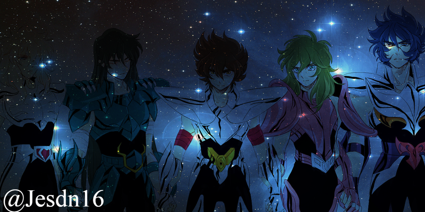 Saint Seiya- Knights of the Zodiac.png