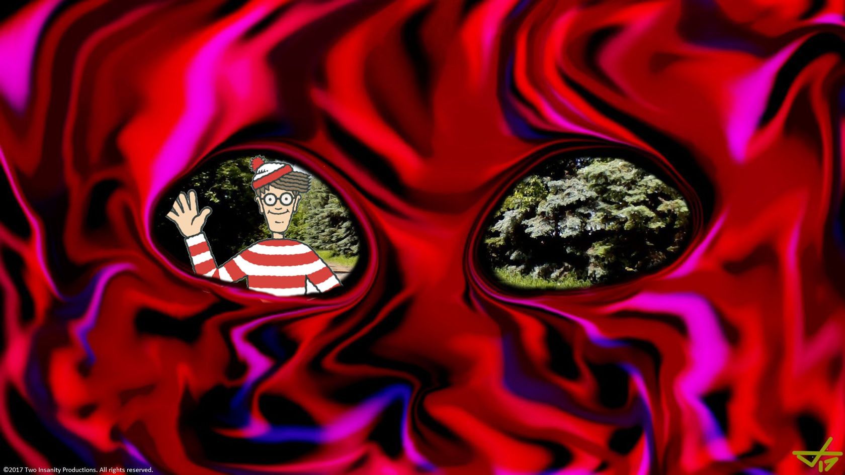 Insidemybrainwaldo.jpeg