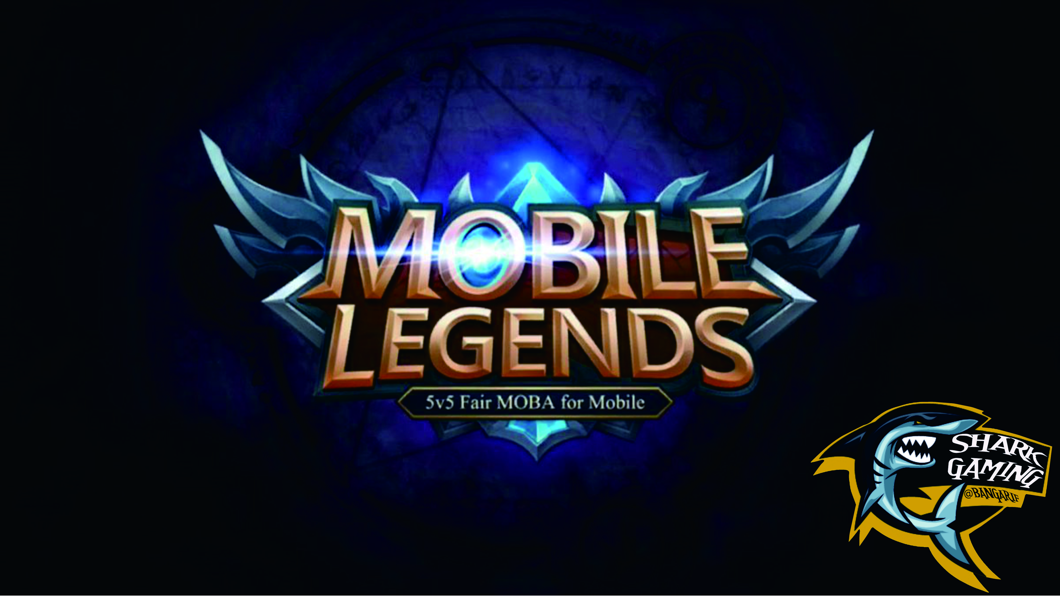 Review Game Mobile Legend — Steemit