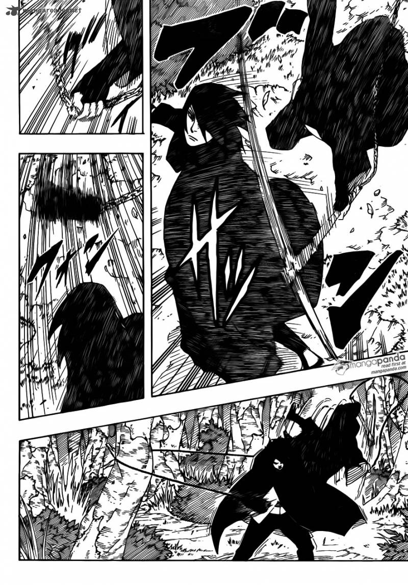 naruto_gaiden_the_seventh_hokage_2_2.jpg