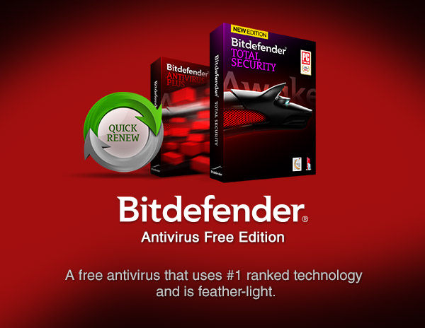 bitdefender-Best-free-Antivirus-Software.jpg