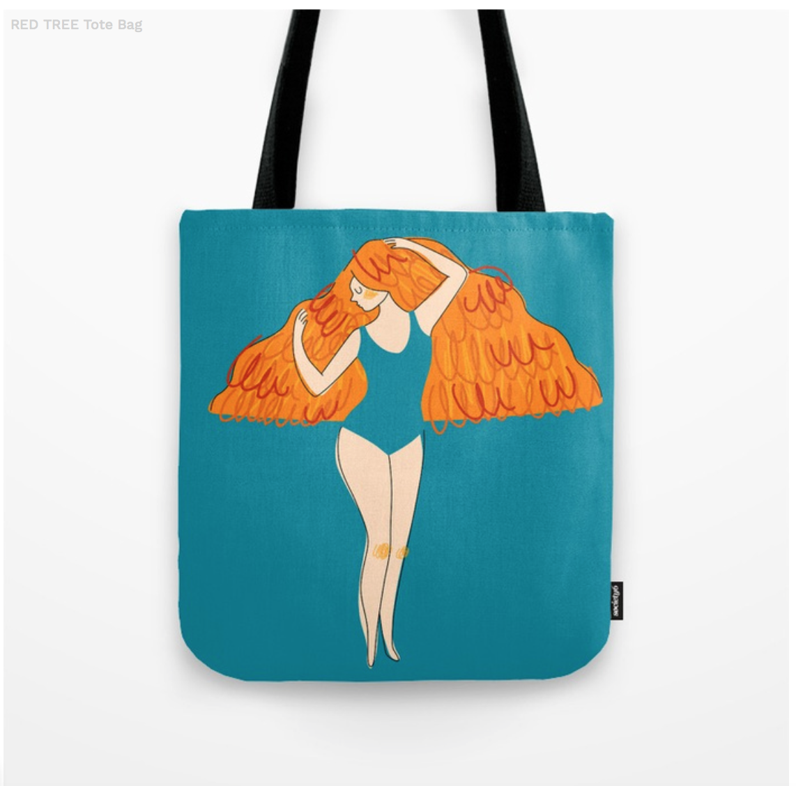 RED TREE Tote Bag by zzoya | Society6 2018-01-10 11-17-47.png