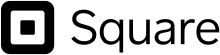 Square,_Inc._logo.svg.png