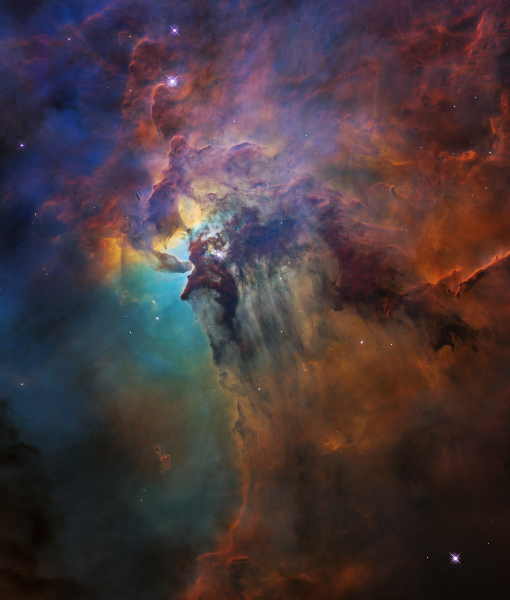 LagoonNebulaHubble.png