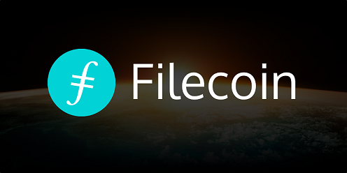 Filecoin 0.png