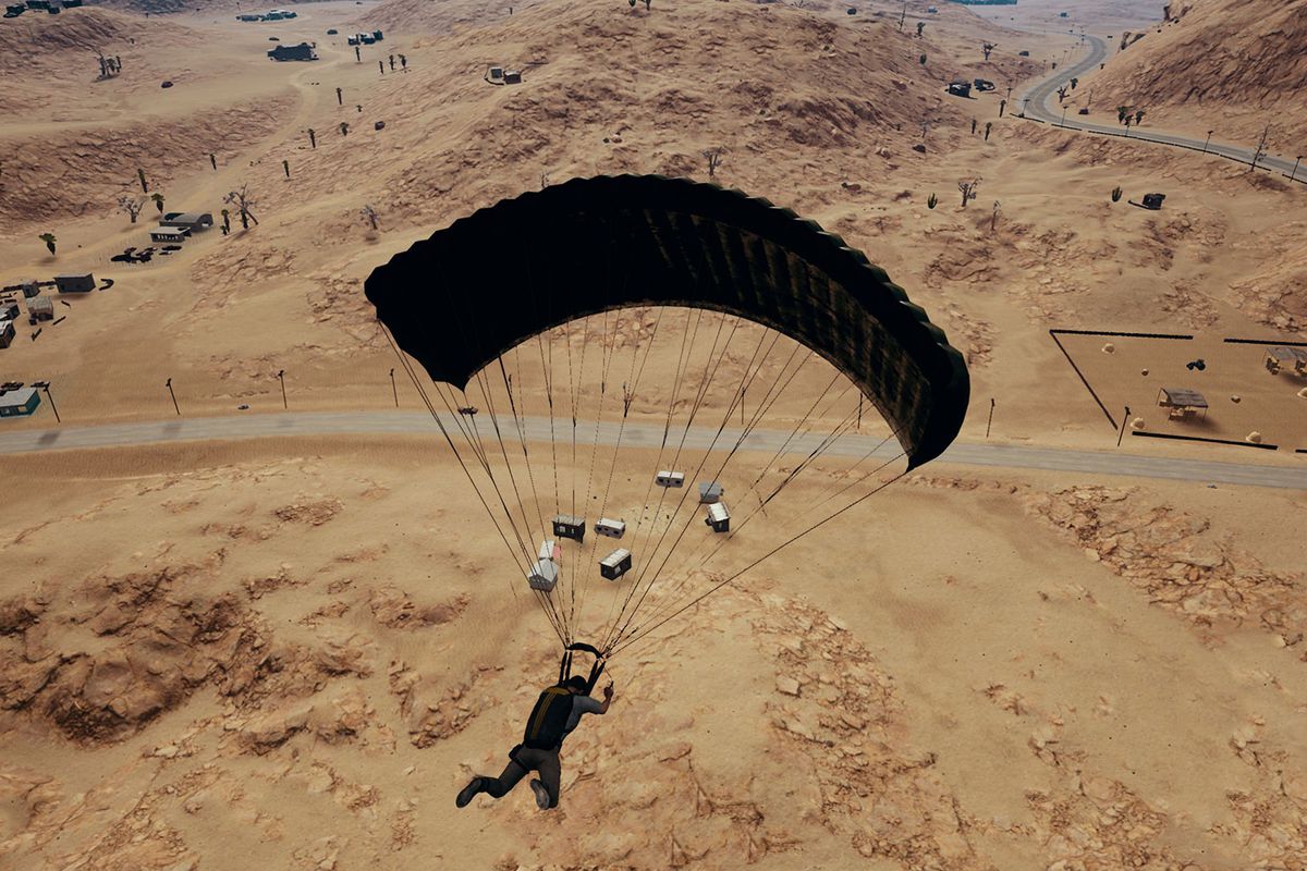 PUBG_Miramar_header.0.jpg