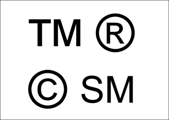 symbol.png