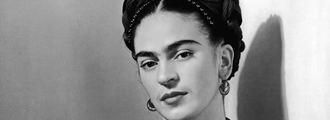 5_venette-waste_wherearewenow_dic-13_frida-kahlo-bio.jpg