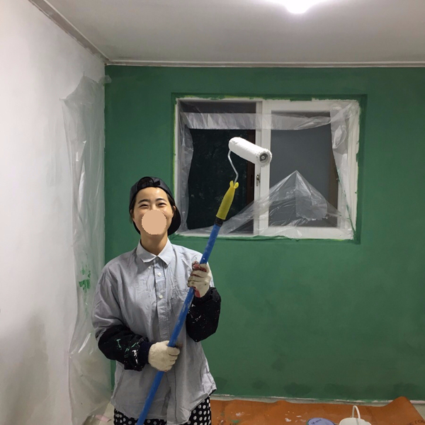 image_3849299471505742992191.jpg