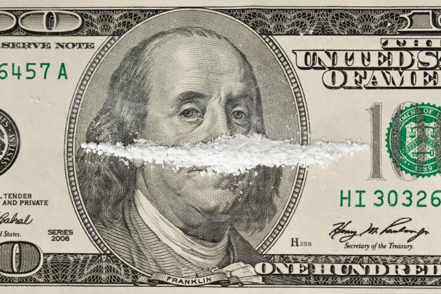 dirty-money-630x420.jpg