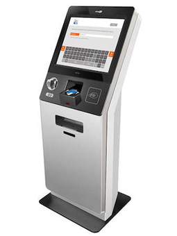 Self-service Kiosk.jpg