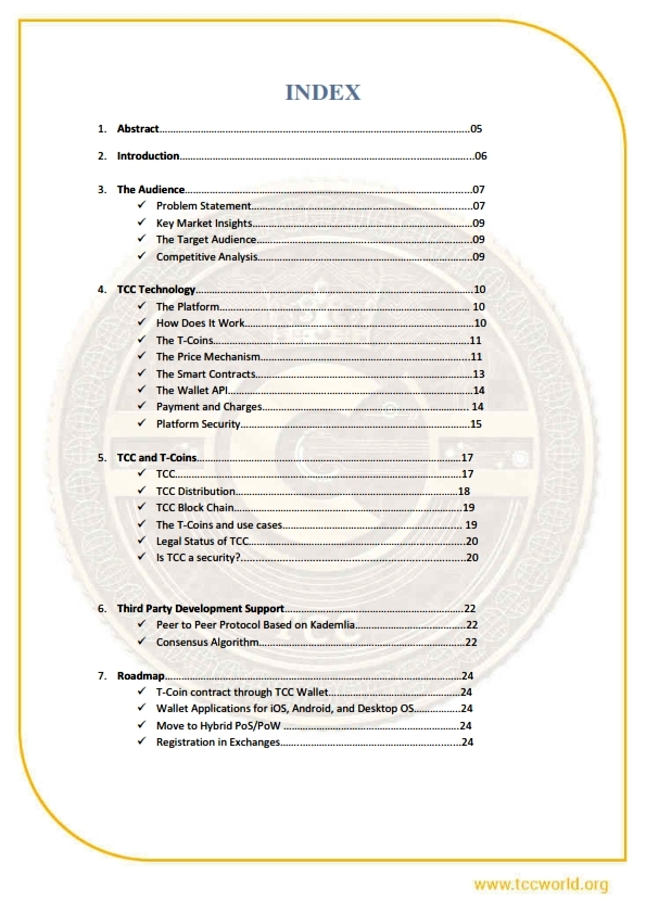 TCC WHITE PAPER V.1.0-4_003.jpg