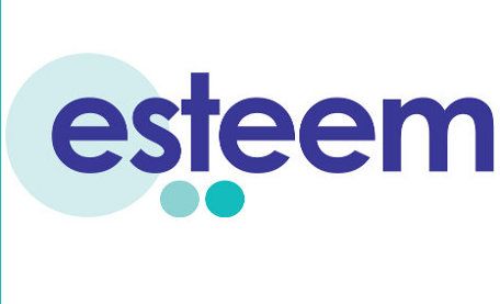 eSteem Logo.jpg