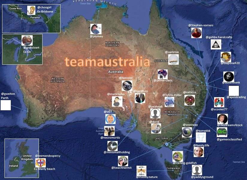 TeamAusMap.JPG