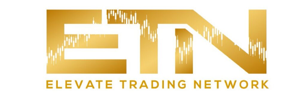 ETN Logo.jpg