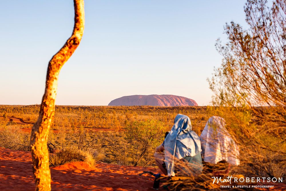 sunsetd6-1ULURU_1000pxblog.jpg