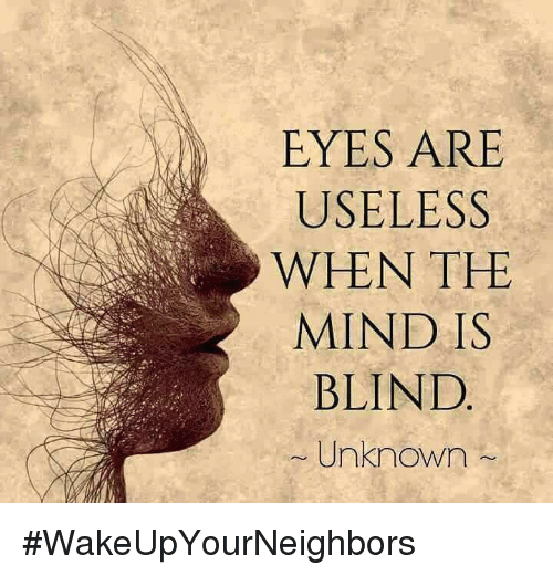 eyes-are-useless-when-the-mind-is-blind-unknown-wakeupyourneighbors-14593576.png