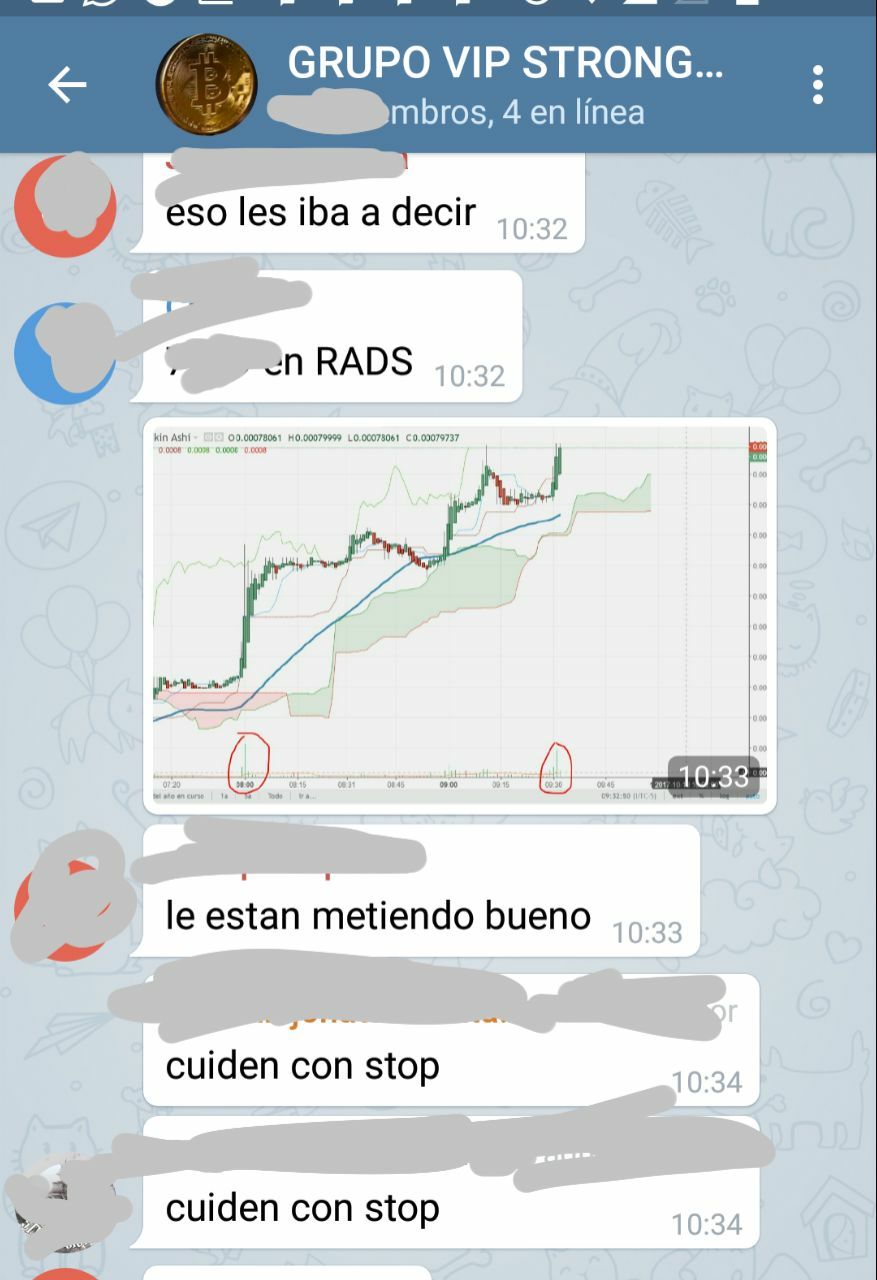 DQmfTNHskvrpAQrH1UcvVgQD4trHzAqC4RdpMz5MK3aVcm7 (1).jpg