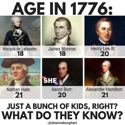 agein1776.jpg