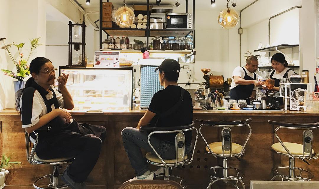 1homeroastercafe.jpg