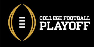 college football playoff.png