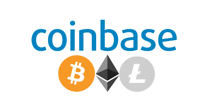 Why Coinbase Sucks And How You Should Be Buying Your Coins Steemit - 