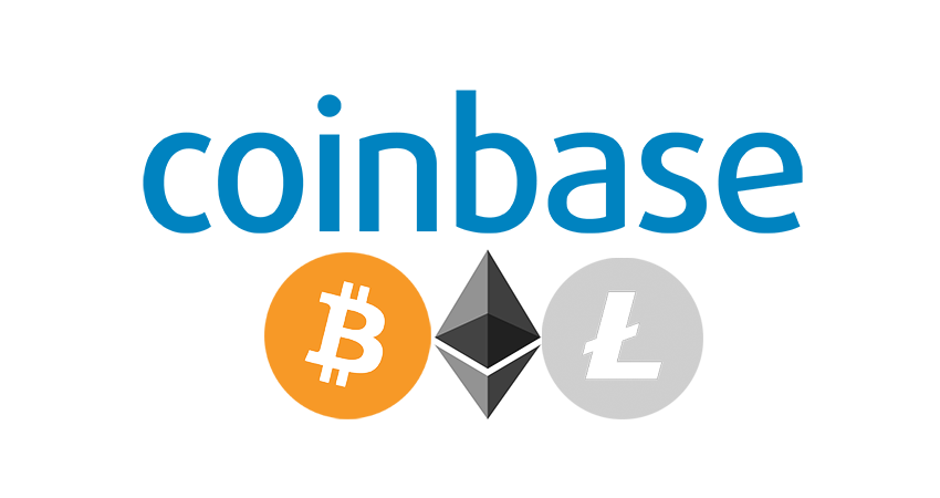 Coinbase.png