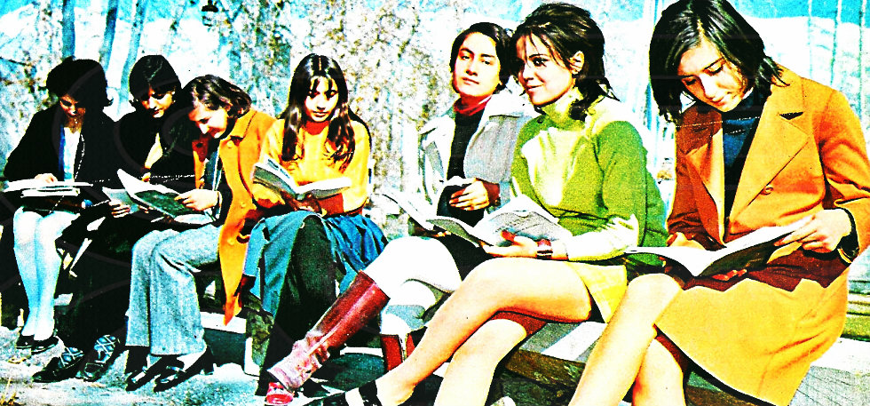iran_70s_bigpicture_980x457.jpg