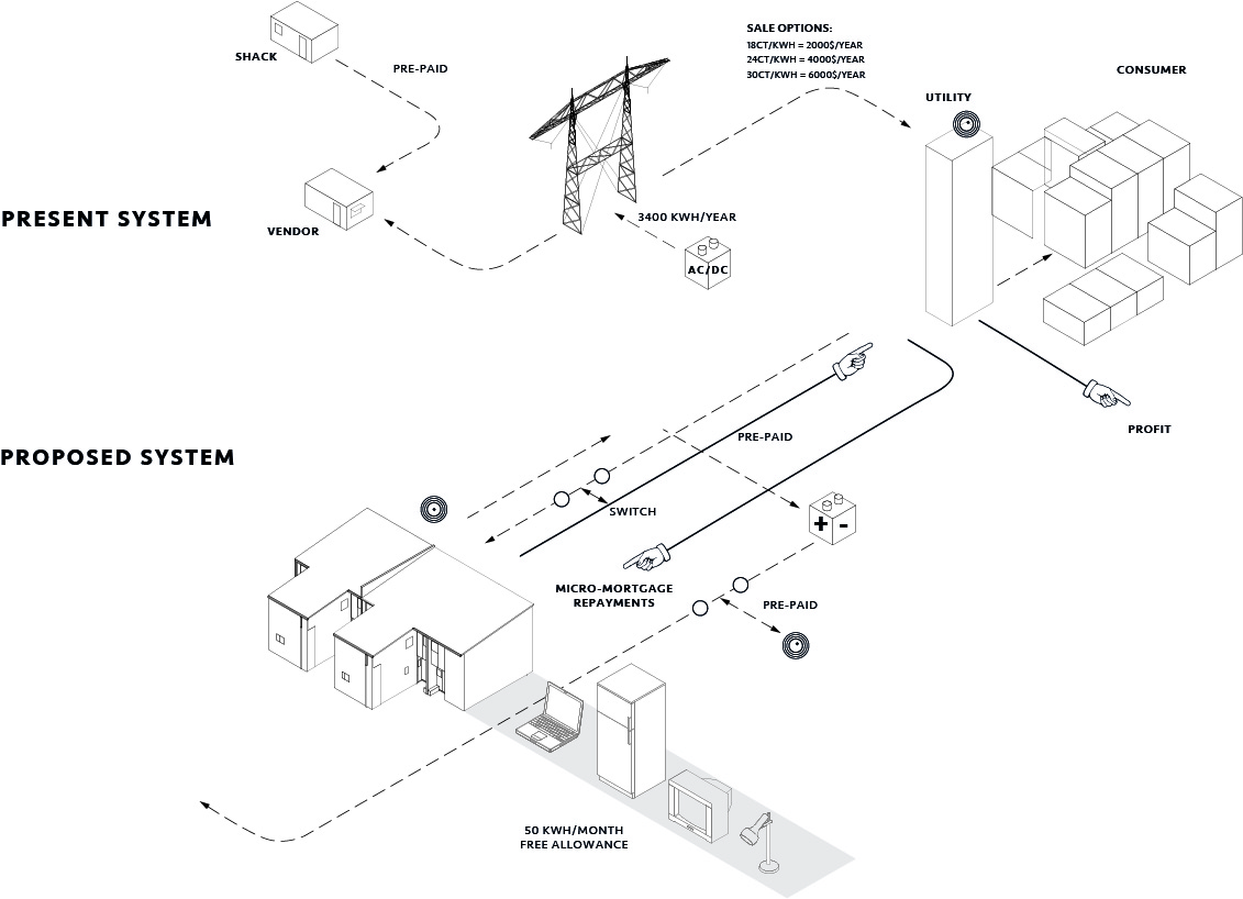 solar_diagram_3.jpg