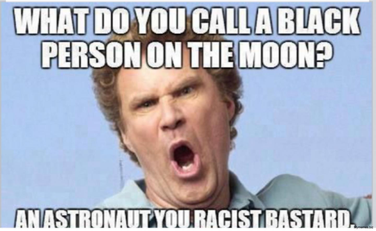 best-meme-ever.jpg