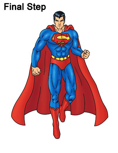 draw-superman-body-last.jpg