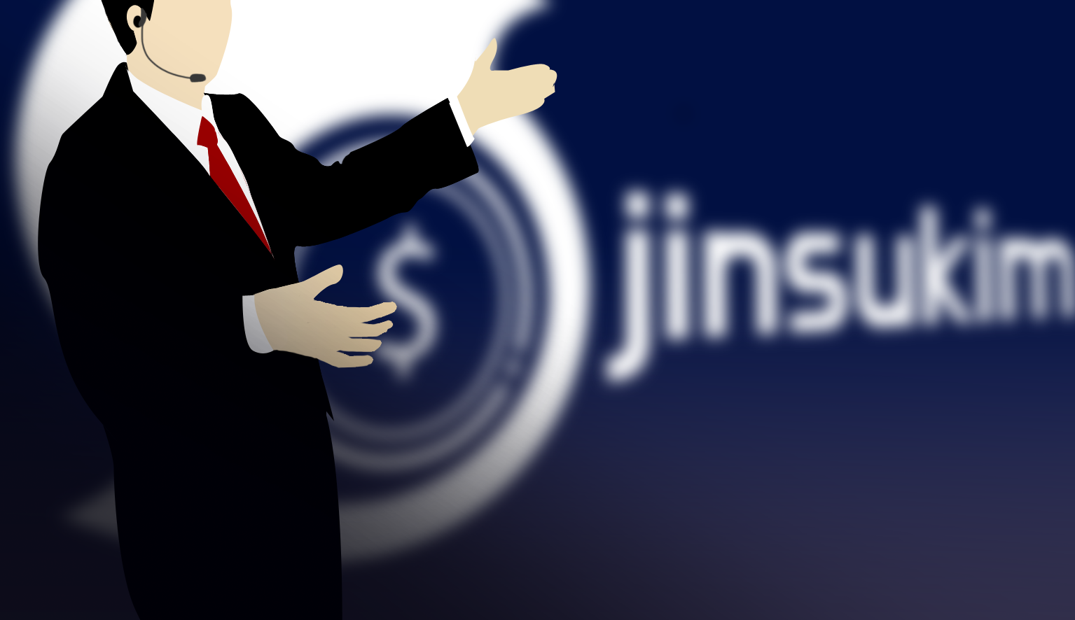 jinsukim 이 그림 안에 같이 있음..png