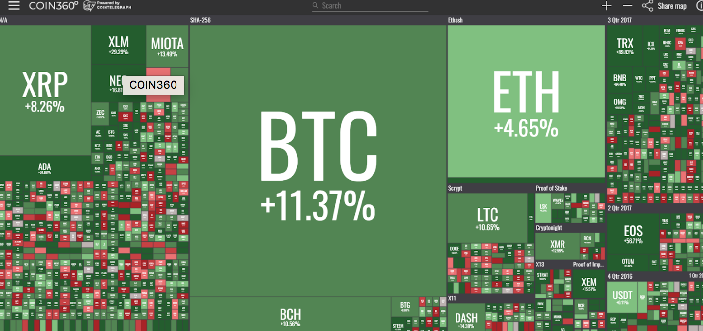 Screen Shot 2018-03-25 at 3.30.21 PM.png