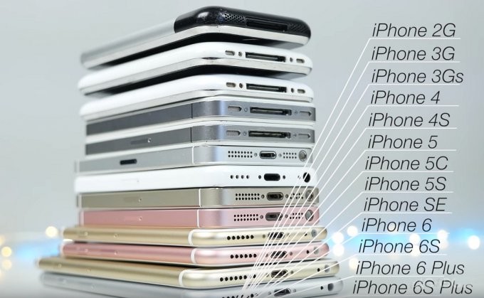 iphones.jpg