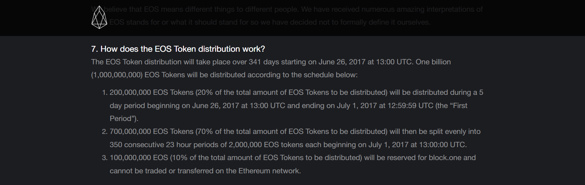 eos2.png