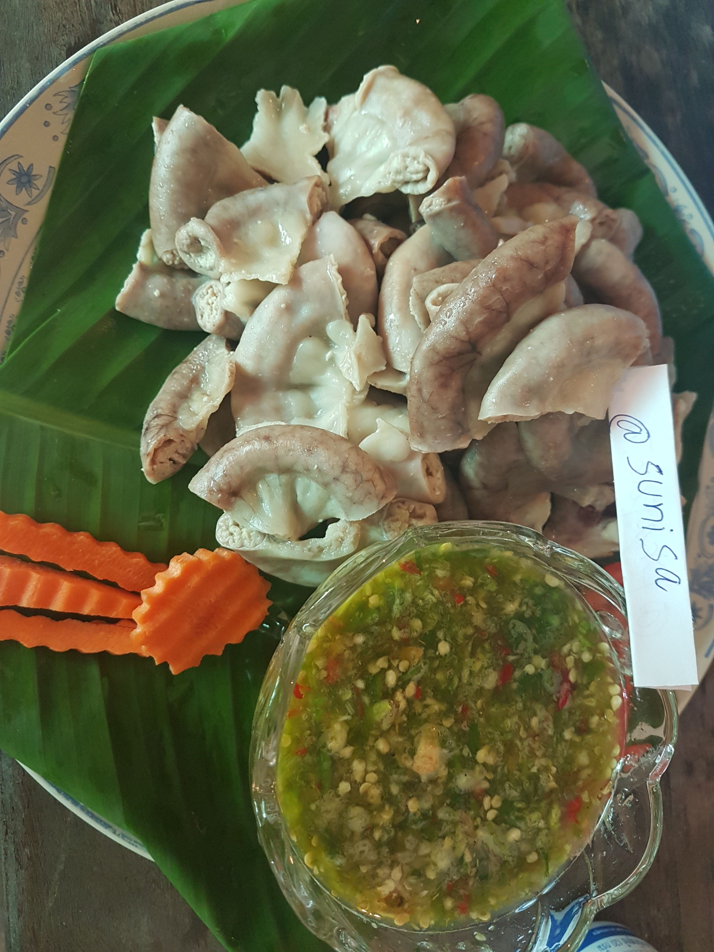 20171121_120534.jpg