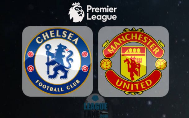 chelsea-vs-mancheste-0-09685800-1500477453.jpg