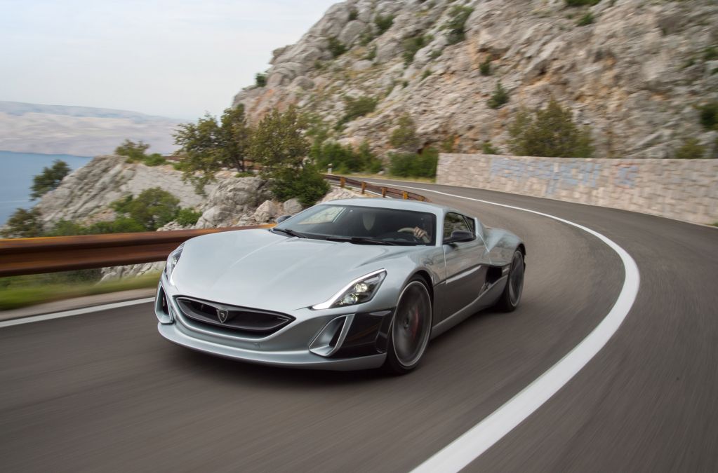 001-rimac-conceptone.jpg