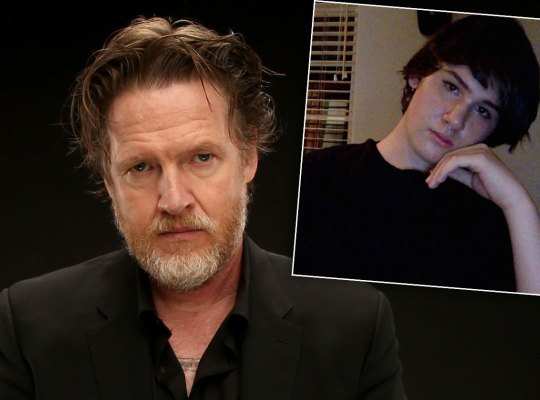 donal-logue-missing-child-jade-logue-nypd-investigation-mom-video-pp.jpg