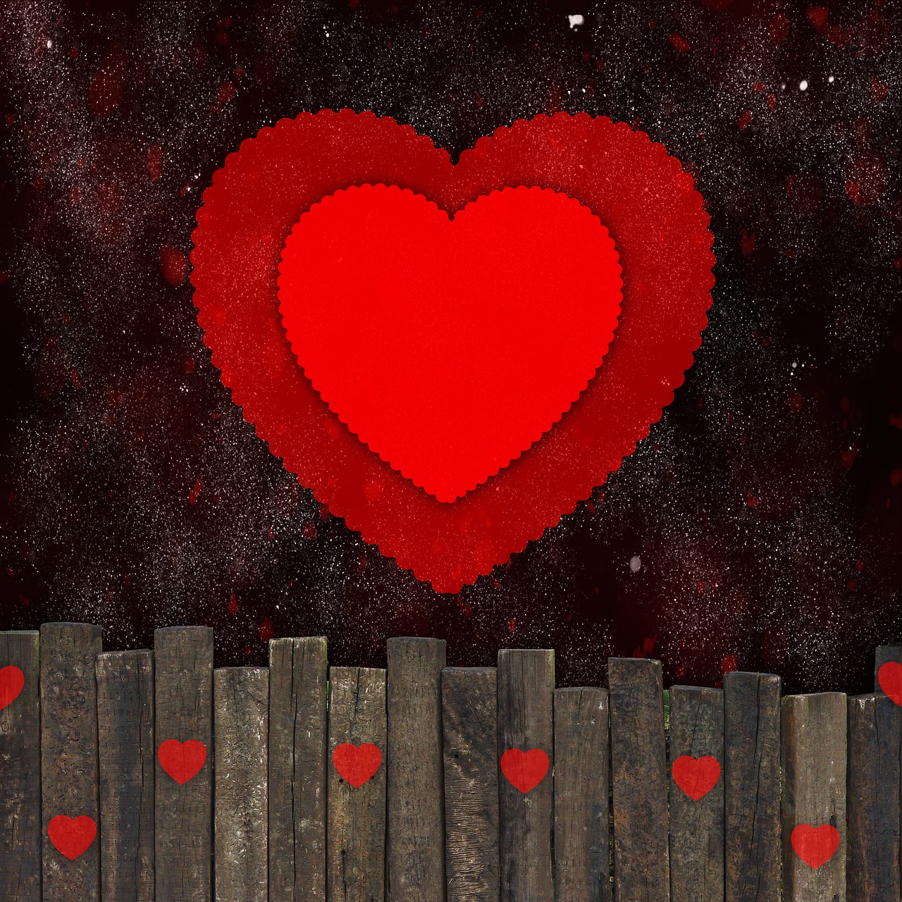 background-heart-3320877_1280.jpg