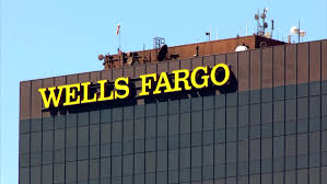 wells fargo bank sign.jpg