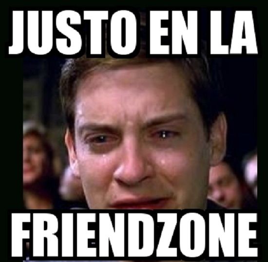 memes-de-friendzone-justo-en-la-friendzone.jpg