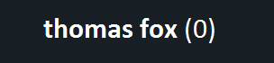 t fox.png