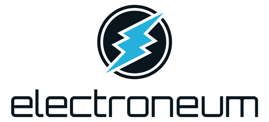 electroneumlogo.png