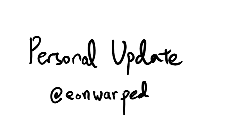 personalupdateeon.png
