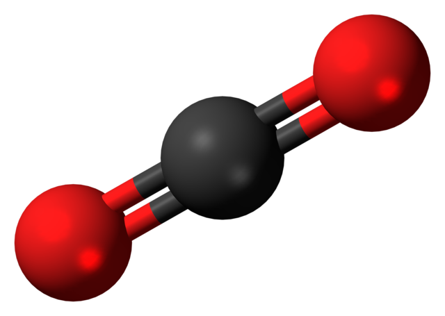 Carbon_dioxide_3D_ball.png