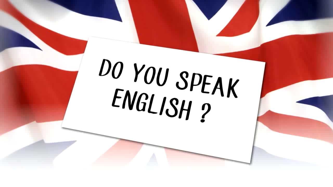 speak english.jpg