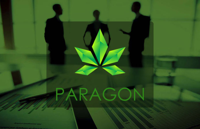 paragon-coin-696x449.jpg