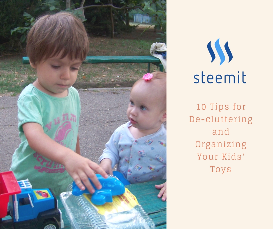 10 Tips for De-cluttering and Organizing Your Kids' Toys.jpg
